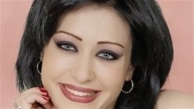 كل ما تريد معرفتة عن ريما الشيخ