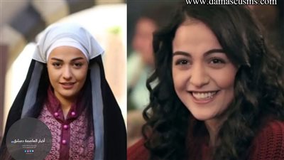 كل ما تريد معرفتة عن زينة بارافي