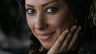 كل ما تريد معرفتة عن زينة ظروف