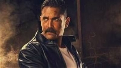 قصة مسلسل كلبش