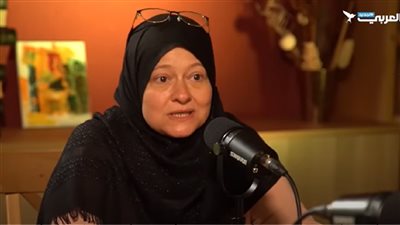 كل ما تريد معرفتة عن سمر كوكش