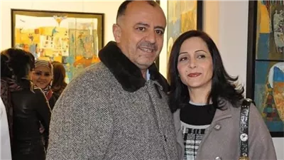 كل ما تريد معرفتة عن سوزان صالح