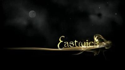 قصة فيلم Eastwick 