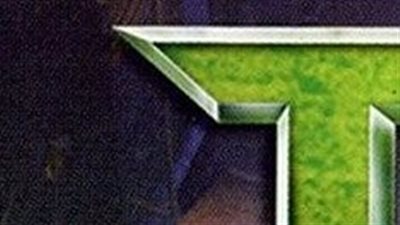 قصة فيلم TMNT