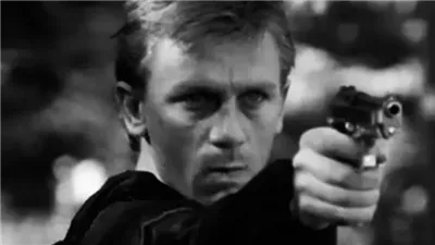 قصة فيلم Occasional, Strong 