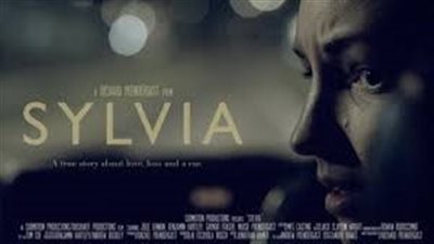 قصة فيلم Sylvia 