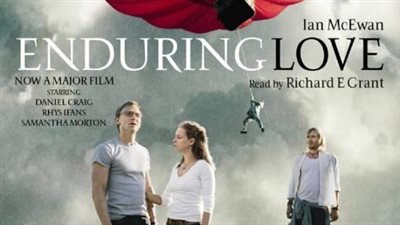 قصة فيلم Enduring Love