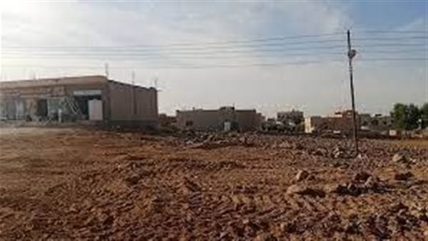 موقع أيام نيوز
