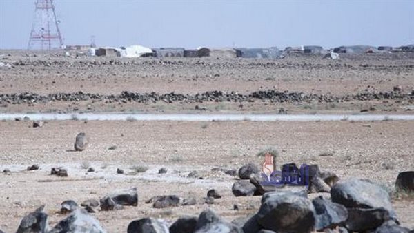موقع أيام نيوز