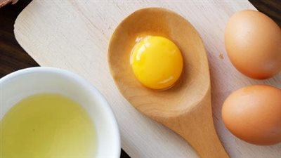 أطعمة تعوض نقص فيتامين د