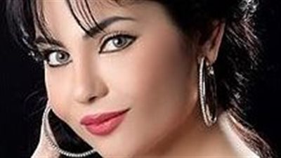 كل ما تريد معرفتة عن شيندا خليل