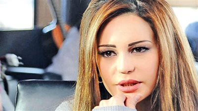 كل ما تريد معرفتة عن صفاء رقماني