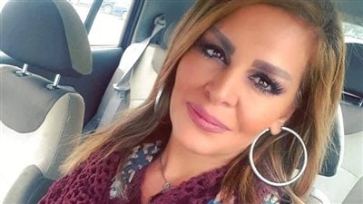 كل ما تريد معرفتة عن عايدة يوسف