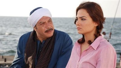 قصة مسلسل موعد مع الوحوش