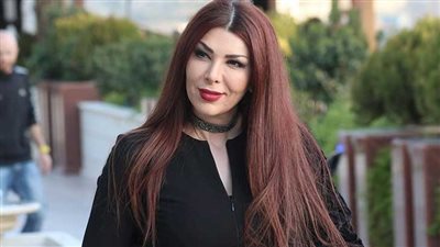 كل ما تريد معرفتة عن عبير شمس الدين