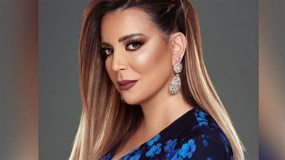 معلومات قد لا تعرفها عن شكران مرتجى