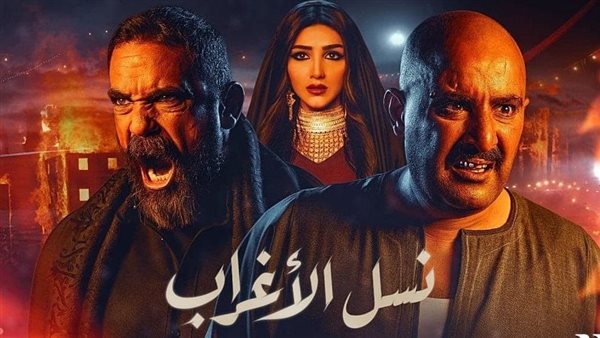 موقع أيام نيوز
