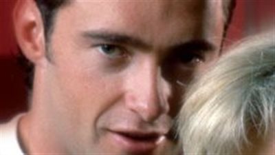 قصة مسلسل Correlli