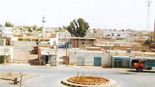 موقع أيام نيوز