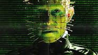 قصة فيلم Hellraiser: Hellworld 