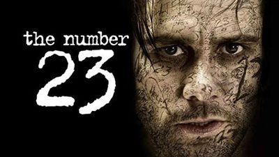 قصة فيلم The Number 23 