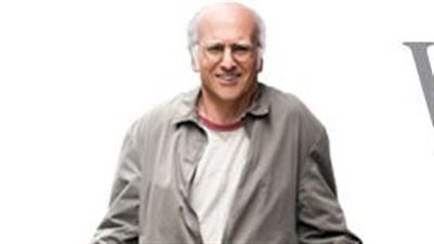 قصة فيلم Whatever Works