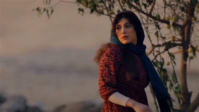 قصة مسلسل وكل ما نفترق