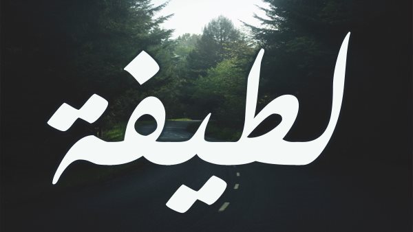 موقع أيام نيوز
