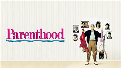 قصة فيلم Parenthood