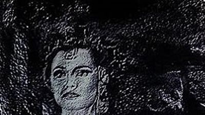 قصة فيلم Bram Stoker's Dracula 