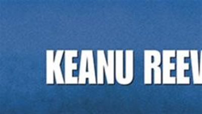 قصة فيلم The Replacements