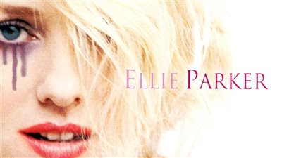 قصة فيلم Ellie Parker