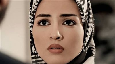 رواية بقلم فاطمة إبراهيم الفصل الاول قصة جديده 