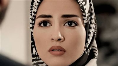 رواية بقلم فاطمة إبراهيم الفصل الثالث والاخير 
