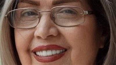 كل ما تريد معرفتة عن فاديا خطاب