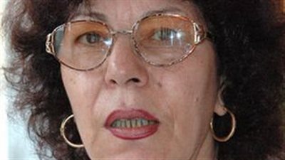 معلومات قد لا تعرفها عن فدوى محسن