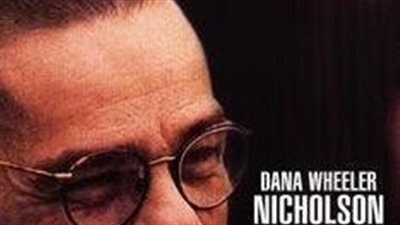 قصة فيلم Nick and Jane 