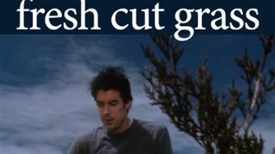 قصة فيلم Fresh Cut Grass