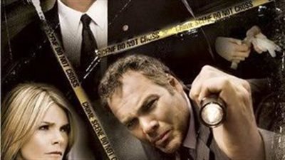 قصة مسلسل Law & Order: Criminal Intent