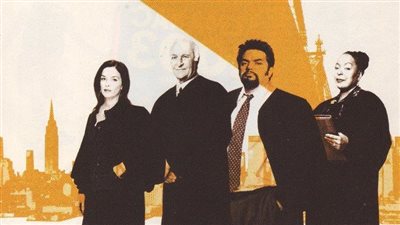 قصة مسلسل Queens Supreme 