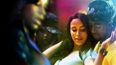 قصة فيلم Feel the Noise 