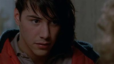 قصة فيلم The Prince of Pennsylvania