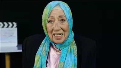 كل ما تريد معرفتة عن قمر مرتضى