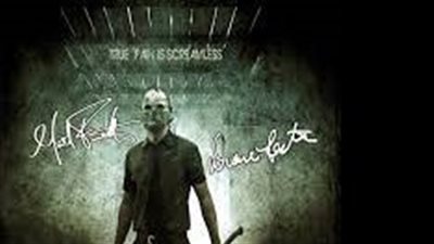 قصة فيلم The Orphan Killer