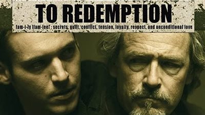 قصة فيلم To Redemption