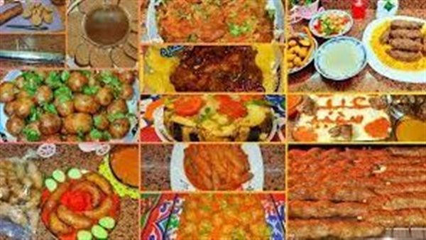 موقع أيام نيوز