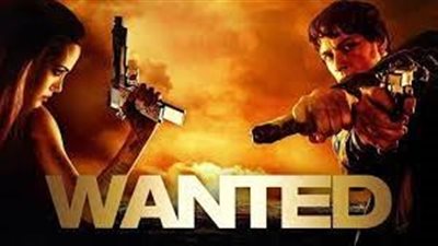 قصة فيلم Wanted 