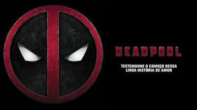 قصة فيلم Deadpool 