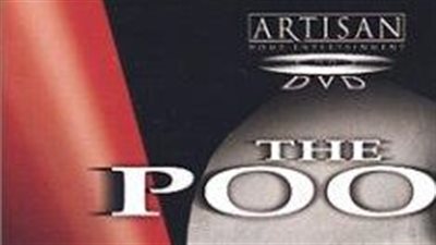 قصة فيلم The Pool