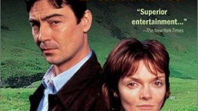 قصة مسلسل The Inspector Lynley Mysteries